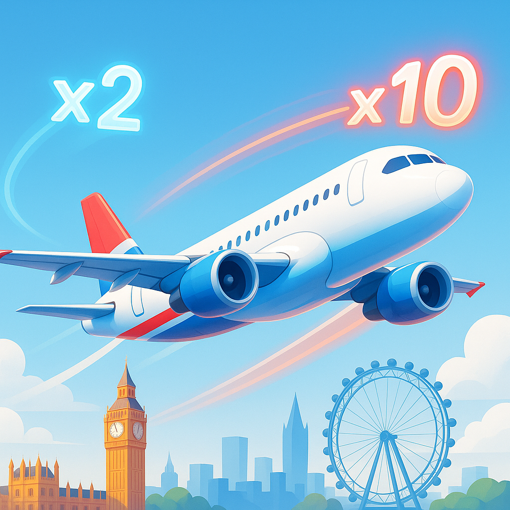 Bonuses and Special Features