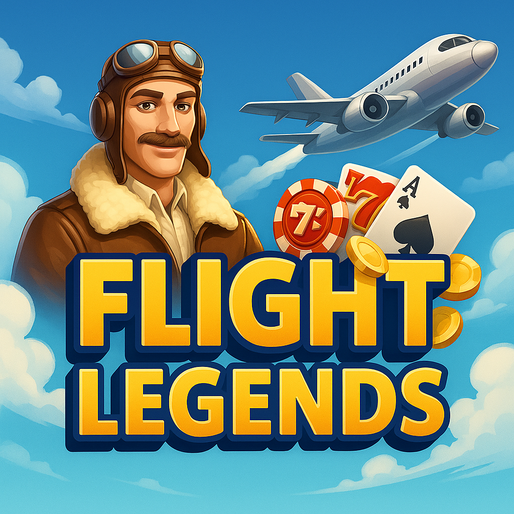 Gameplay Mechanics